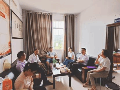 Cache_d266aa84fd4ea96.