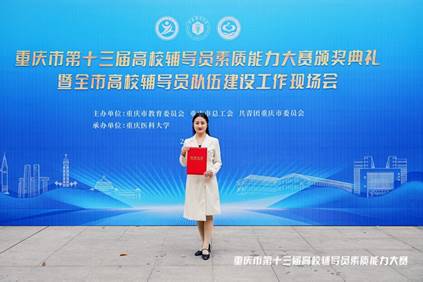 39aacac40789f2a899ac8faaaa79050