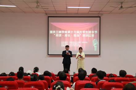 微信图片_20250510163616